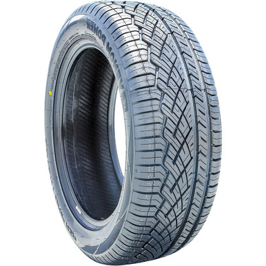 楽天市場】ナンカン 275/40r20の通販