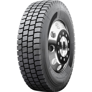 roadx-rd798-b-aaa-1__82492.