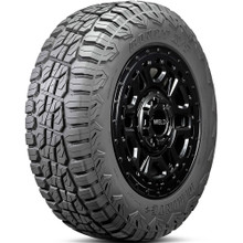 Prinx HiCountry HT2 215/70R16 100H BSW | Affordable Tires