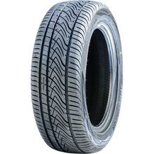 Predator Comptrax PR1 A/S