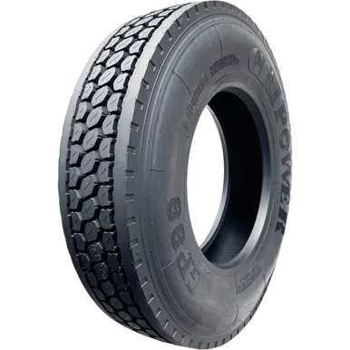 Gripower GP99 11R22.5 146/143M H (16 Ply)