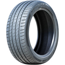 245/35R21 Tires | Buy Discount Tires on Sale Today
