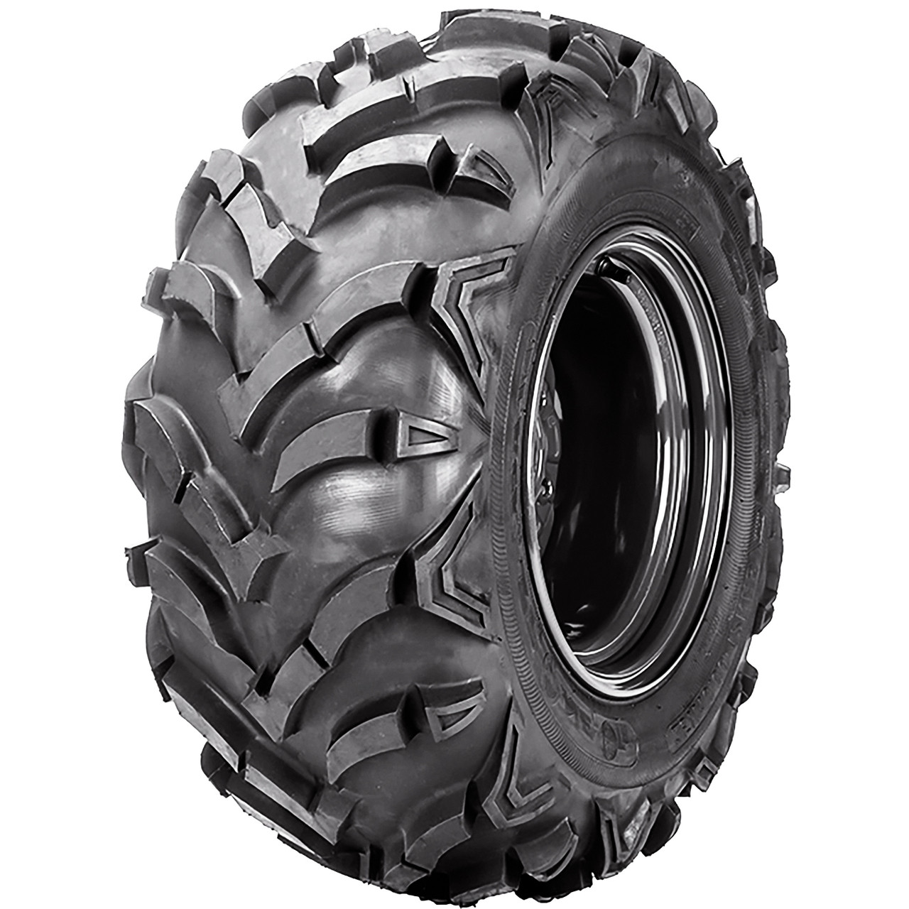 OTR KOA Warrior 24X8.00-11, All Season, All Terrain tires.