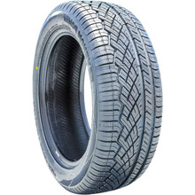 225/55R17 Tires | Buy Discount Tires on Sale Today