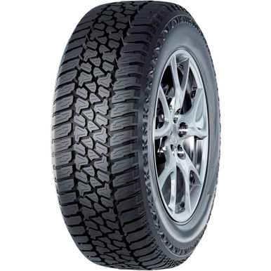 Mileking A/T Runspirit MK829 LT 285/75R16 126/123R E (10 Ply)