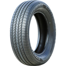 Firestone All Season
