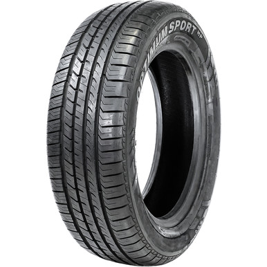 green-max-optimum-sport-hp-b-