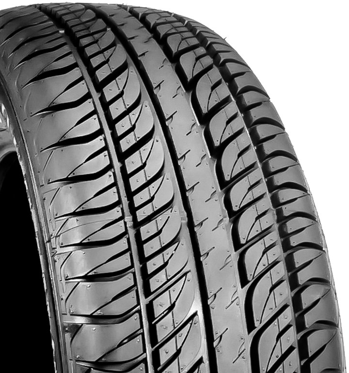 Photos - Tyre Sumitomo Touring LX T 235/60R17, All Season, Touring tires. 