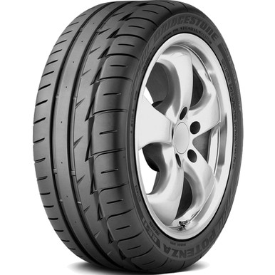 Bridgestone Potenza RE-11 235/40R18 95W XL
