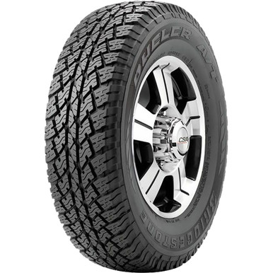 bridgestone-dueler-at-693-b-