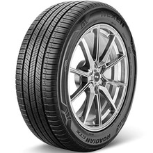 265/55R19 Tires | Buy Discount Tires on Sale Today