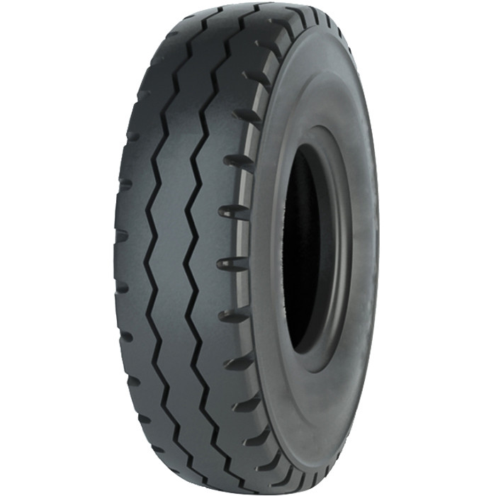 Maxam MS802 GSE 8-16.5, All Season, tires.