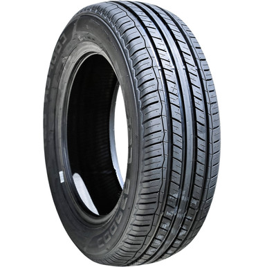 Cooper CS1 205/70R15 96T