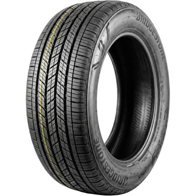 Bridgestone Alenza Sport A/S 235/50R21 101V