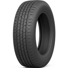 Vercelli Tires | Buy Discount Tires on Sale Today