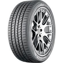 245/70R18