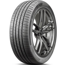 Kit 4 Pneus Delinte Aro 20 245/45 R20 103W XL DS8 Desert Storm II - STO Loja de Rodas e Pneus