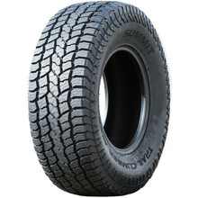 Arisun Aresta M/T ZG08 275/65R20 126/123Q E 10 Ply mud Light Truck Tire