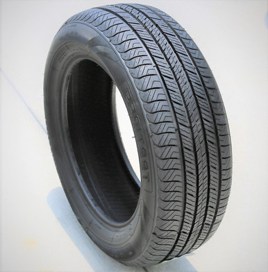 tsube 265/65R17 ④ Yokohama Geolandar AT G015 265/65R17 Tire for sale online | eBay