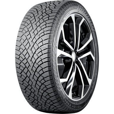 Nokian Tyres Hakkapeliitta R5 SUV 275/60R20 116T XL