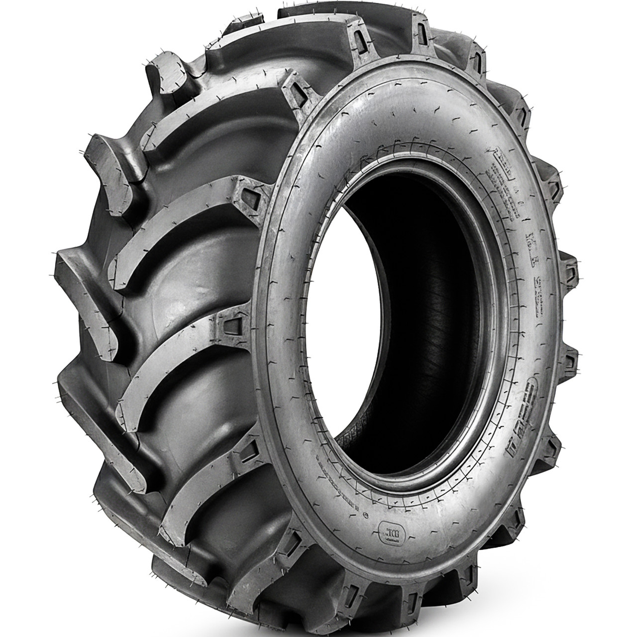 Firestone Regency AG Traction Implement Plus 12.5L-15, All Season, tires.