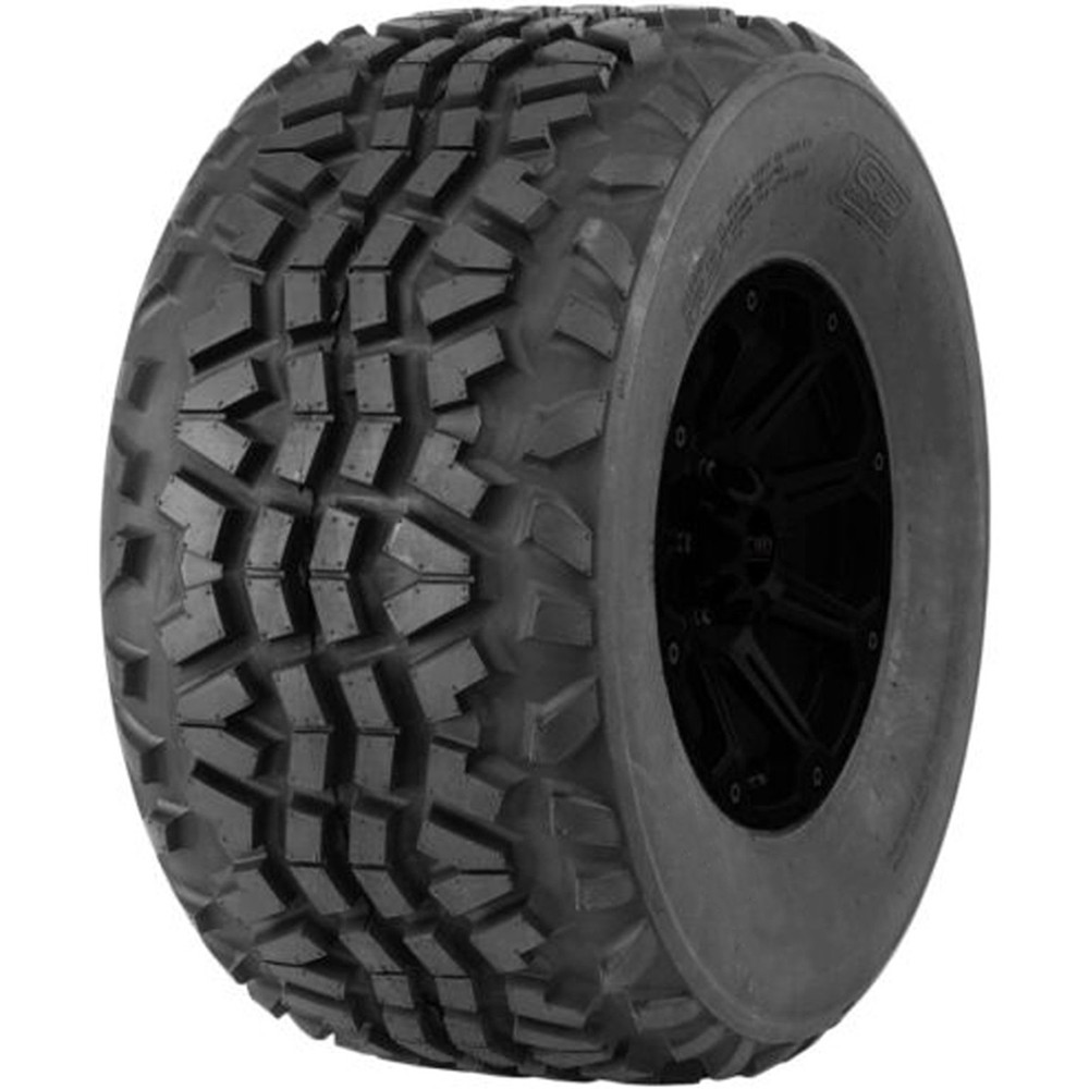 Journey W3077 23X11.00-10, All Season, All Terrain tires.