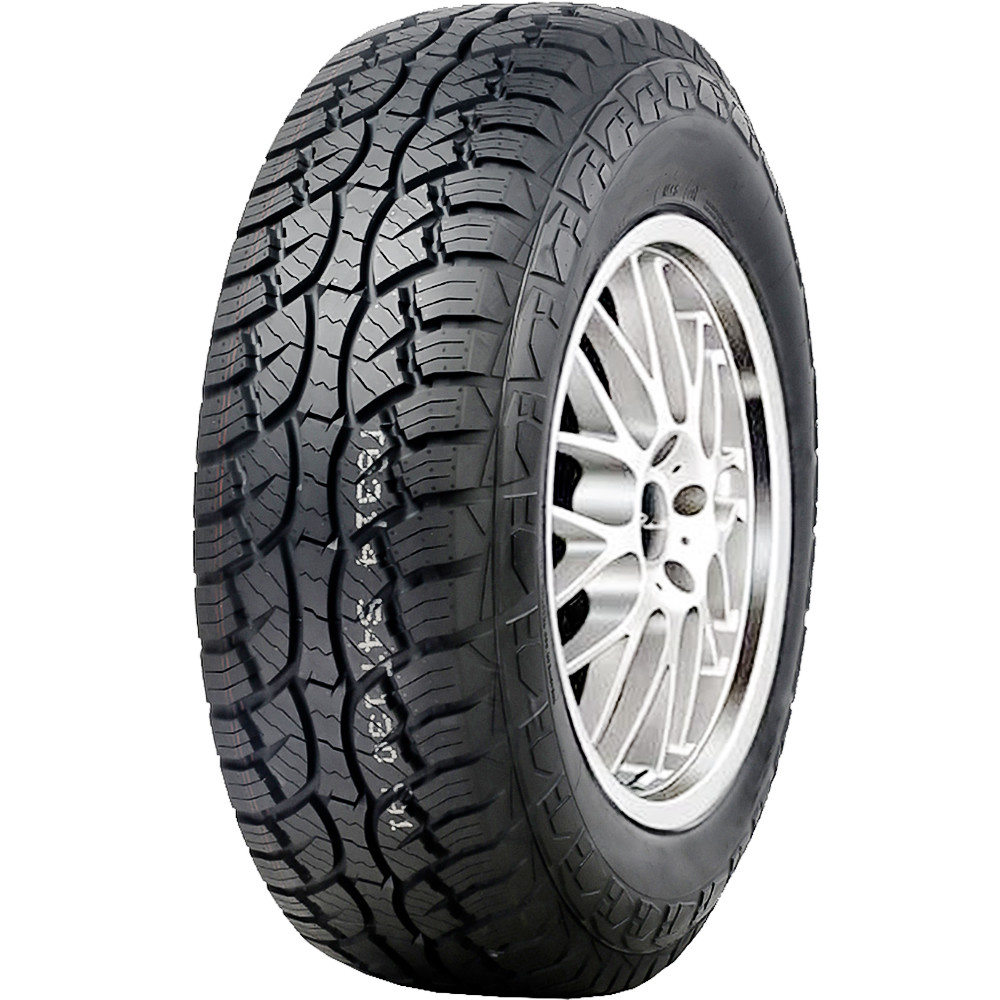Hemisphere Aethon A/T 31X10.50R15, All Season, All Terrain tires.
