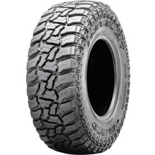 32X11.50R15 Tires | Buy Discount Tires on Sale Today