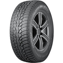 205/75R16 Tires | Buy Discount Tires on Sale Today