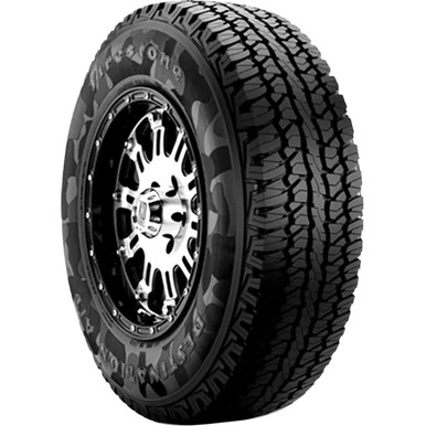 Firestone Destination A/T Special Edition 285/70R17 117T