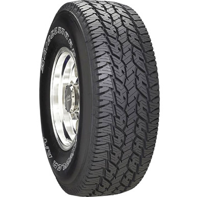 Bridgestone Dueler A/T 695 265/65R17 110T