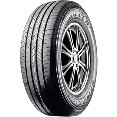 bridgestone-dueler-h005-b-aaa-