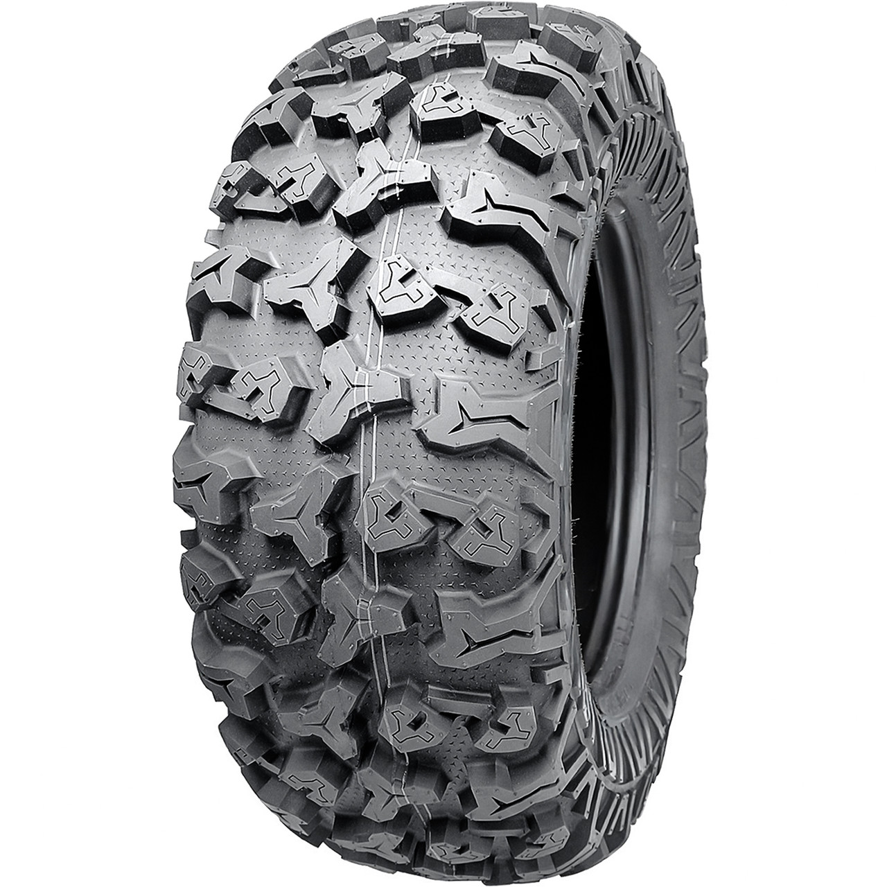 K9 Texline 30X10.00R15, All Season, Mud Terrain tires.