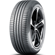 Forceland Vitality F22
