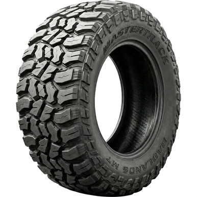 mastertrack-badlands-mt-b-aaa1
