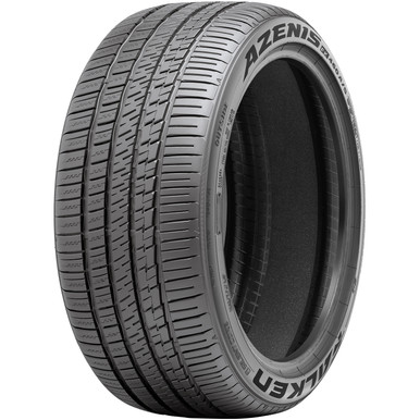 Falken Azenis FK460 A/S Silent Core 265/35R21 ZR 101Y XL
