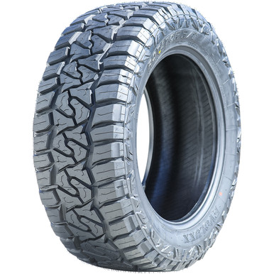 Evoluxx Rotator R/T LT 305/55R20 125/122S F (12 Ply)