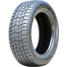 MOMO Tires | Buy Discount Tires on Sale Today