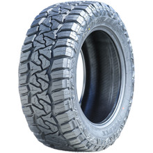 275/65R20 Tires | Buy Discount Tires on Sale Today
