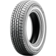 155/80R13 Tires | Buy Discount Tires on Sale Today