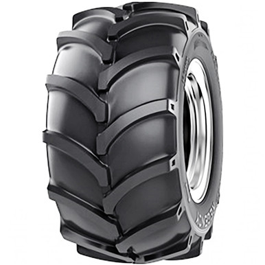 Firestone Regency AG Garden Tractor Plus 6-14 66A6 4 Ply