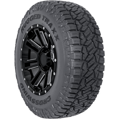 crosswind-rugged-traxx-b-aaa-