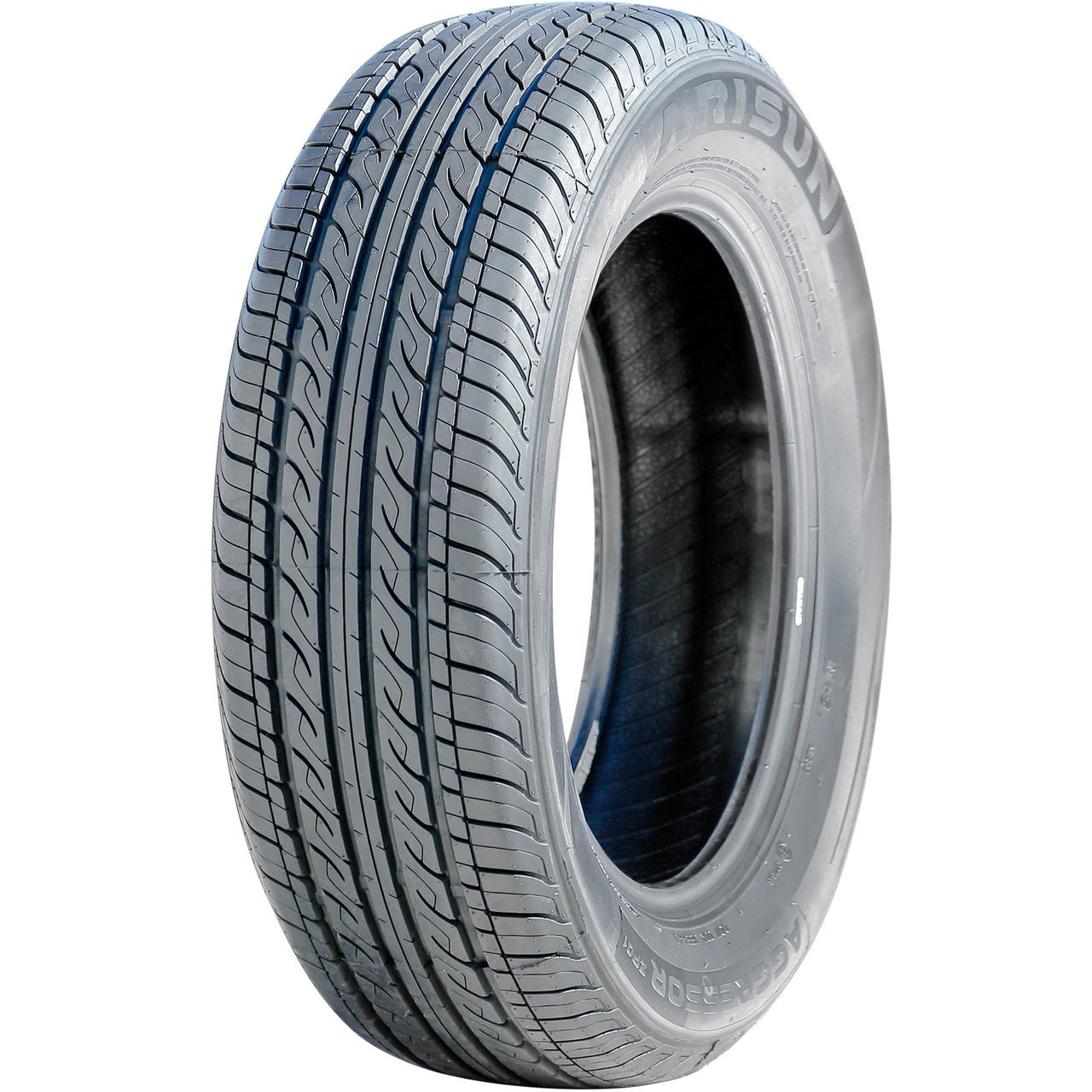 Arisun Aggressor ZP01 225/50R18, All Season, Touring tires.