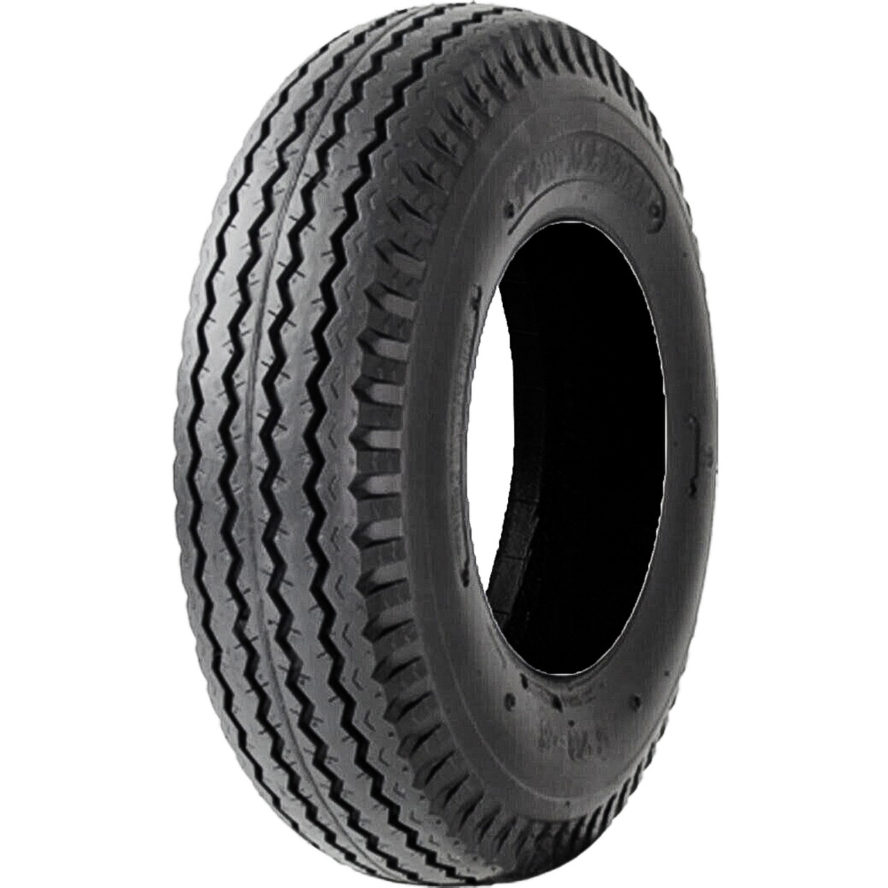 GreenBall Tow-Master 225/75R15, All Season, Highway tires.