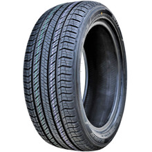 265/55R19 Tires | Buy Discount Tires on Sale Today
