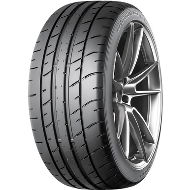 【純正外し】245/40R19 DUNLOP SP SPORT MAXX 050 純正外し】245/40R19 DUNLOP SP SPORT MAXX 050 - メルカリ