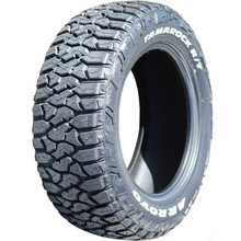 295/60R20 Tires | Buy Discount Tires on Sale Today