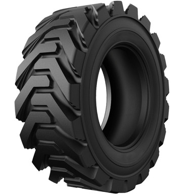 Maxam MS925 15-625 168A2 16 Ply
