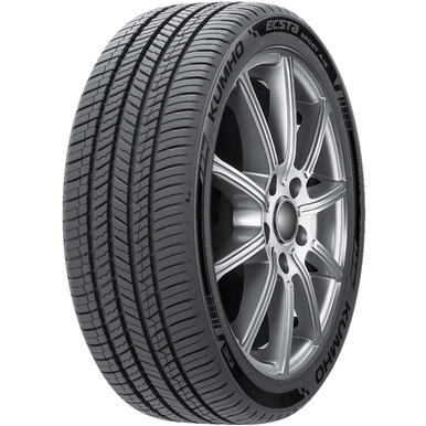 kumho-ecsta-sport-as-pa71-b-