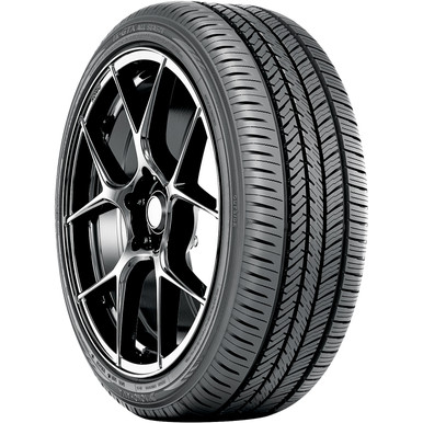 Yokohama YK-GTX All Season 235/50R19 99V